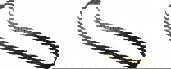 Timing Belt: Section L